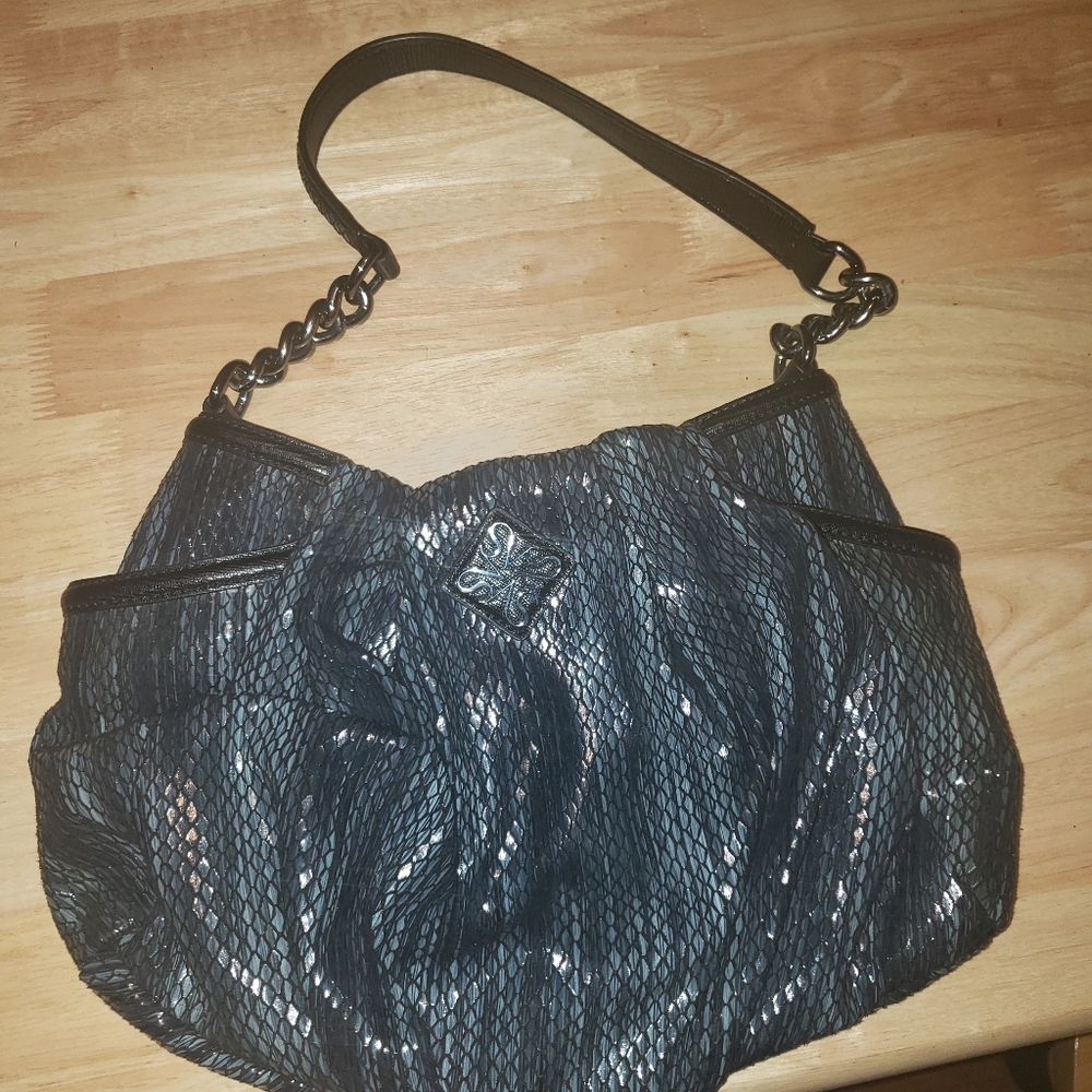 Vera Wang handbag